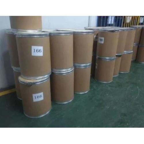 2-N-PROPYL-4-METHYL-6-1-METHYLBENZIMIDAZOLE-2-YLBENZIMIDAZOLE