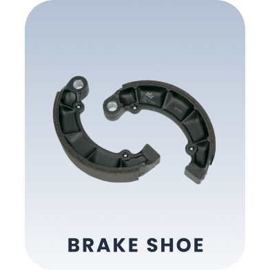 Brake Shoe