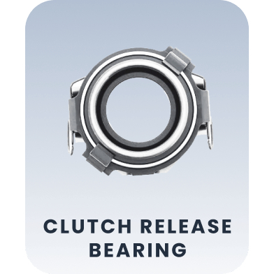 Clutch Release Bearing