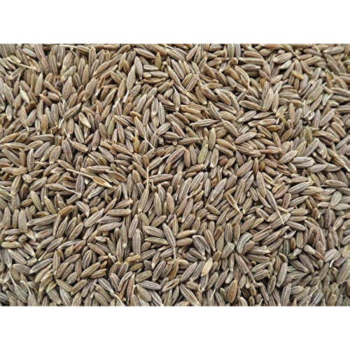 Cumin