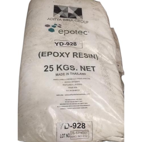 EPOXYDE2