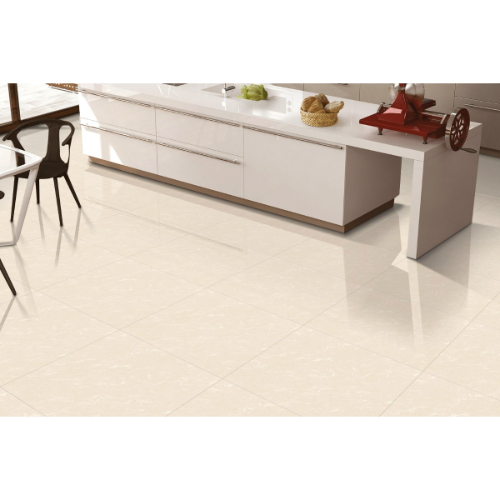 Soluble Salt tiles